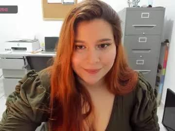 selenaanddavidhot from Chaturbate