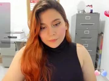 selenaanddavidhot from Chaturbate is Freechat