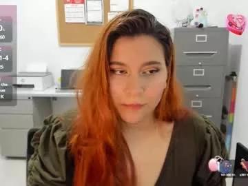selenaanddavidhot from Chaturbate