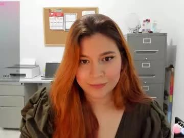 selenaanddavidhot from Chaturbate