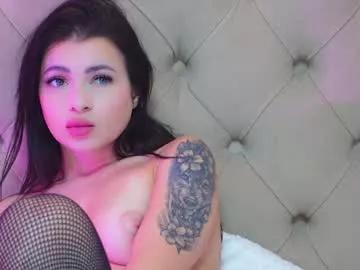 selenabell_ from Chaturbate