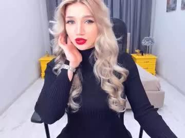 selenaemoore from Chaturbate