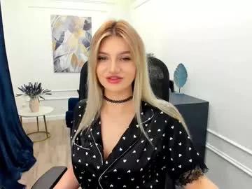 selenaemoore from Chaturbate is Freechat
