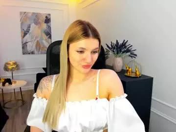 selenaemoore from Chaturbate