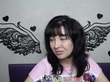 selenafly from Chaturbate is Freechat