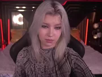 selenairis from Chaturbate