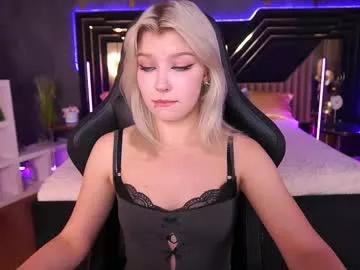 selenairis from Chaturbate