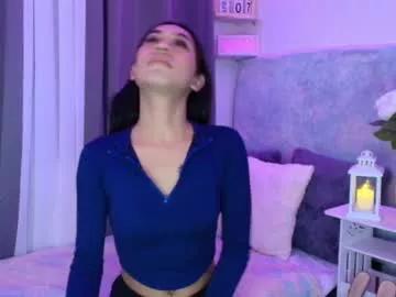 selenareyes from Chaturbate