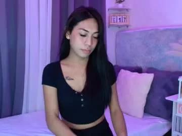 selenareyes from Chaturbate