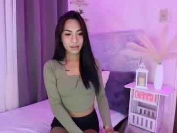 selenareyes from Chaturbate