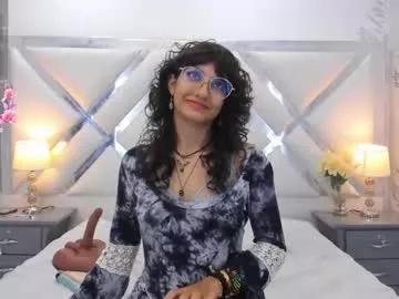 selenareyess from Chaturbate is Freechat
