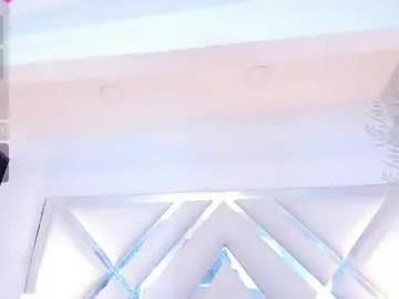 selenareyess from Chaturbate is Freechat