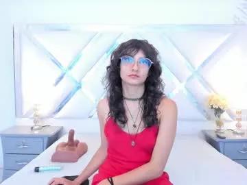 selenareyess from Chaturbate