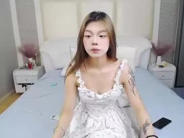 selenasharon1 from Chaturbate