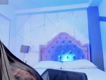 selenastonne from Chaturbate