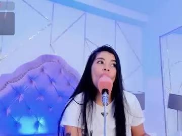 selenastonne from Chaturbate
