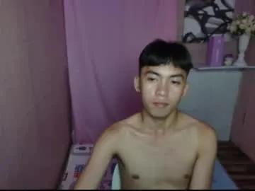 selene_0417 from Chaturbate is Freechat