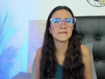 selene_11 from Chaturbate