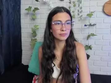 selene_11 from Chaturbate