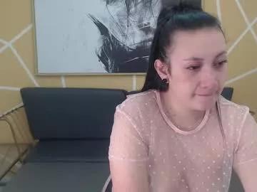 selene__04 from Chaturbate is Freechat