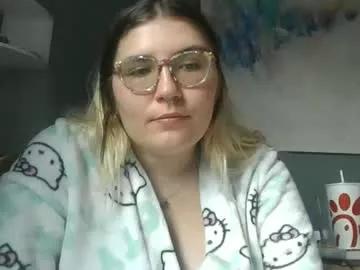 selenebaby from Chaturbate is Freechat