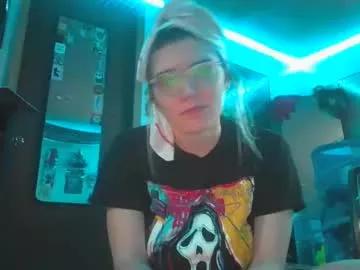 selenebaby from Chaturbate