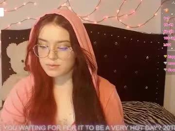 seleneg from Chaturbate