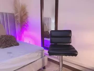 selenelujan from Chaturbate