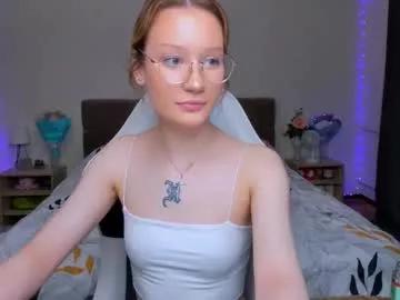selfharm777 from Chaturbate is Private
