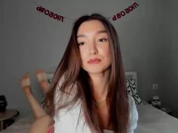 selinaa_kyle from Chaturbate is Freechat