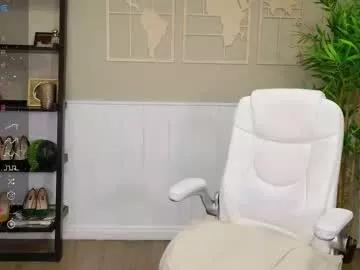 selinesole_ from Chaturbate is Private