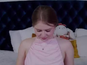 selinswarovski from Chaturbate is Freechat