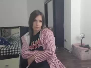 Sellena_angel from Chaturbate
