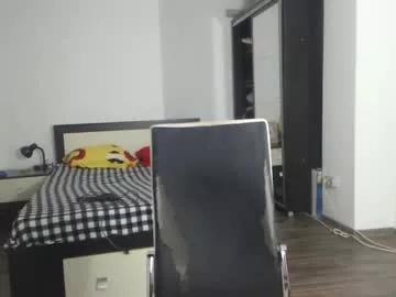 sellena_angels from Chaturbate