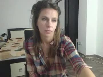 sellena_angels from Chaturbate
