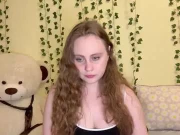 sellya_houston from Chaturbate is Freechat