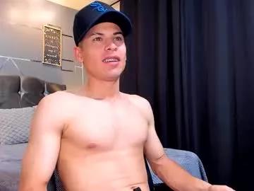senchy456 from Chaturbate is Freechat