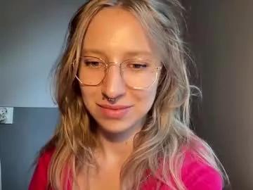 senseinner from Chaturbate