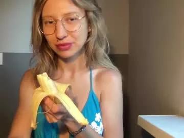 senseinner from Chaturbate