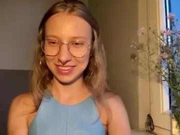 senseinner from Chaturbate