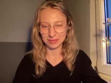 senseinner from Chaturbate