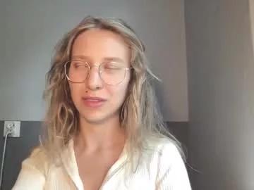 senseinner from Chaturbate