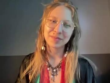 senseinner from Chaturbate
