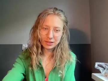 senseinner from Chaturbate