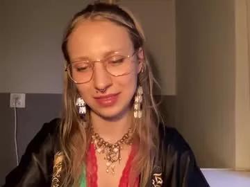 senseinner from Chaturbate