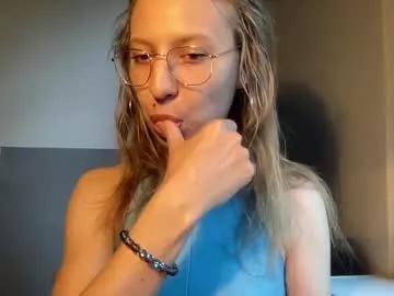 senseinner from Chaturbate