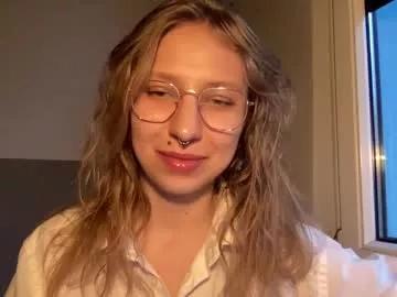 senseinner from Chaturbate is Freechat