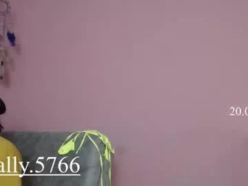 senshiboy666 from Chaturbate is Freechat