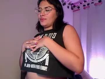 sensual_flame from Chaturbate