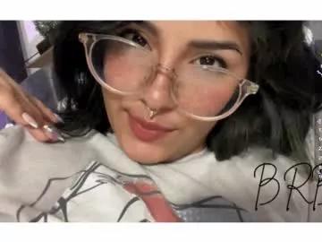 sensual_flame from Chaturbate